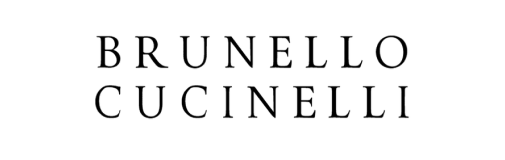 BRUNELLO CUCINELLI