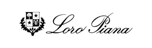 LORO PIANA