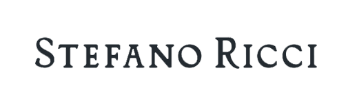 Stefano Ricci