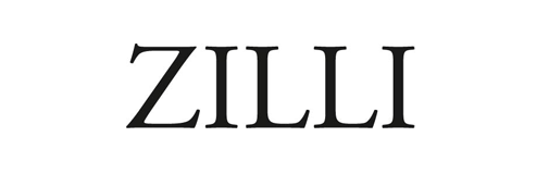 ZILLI